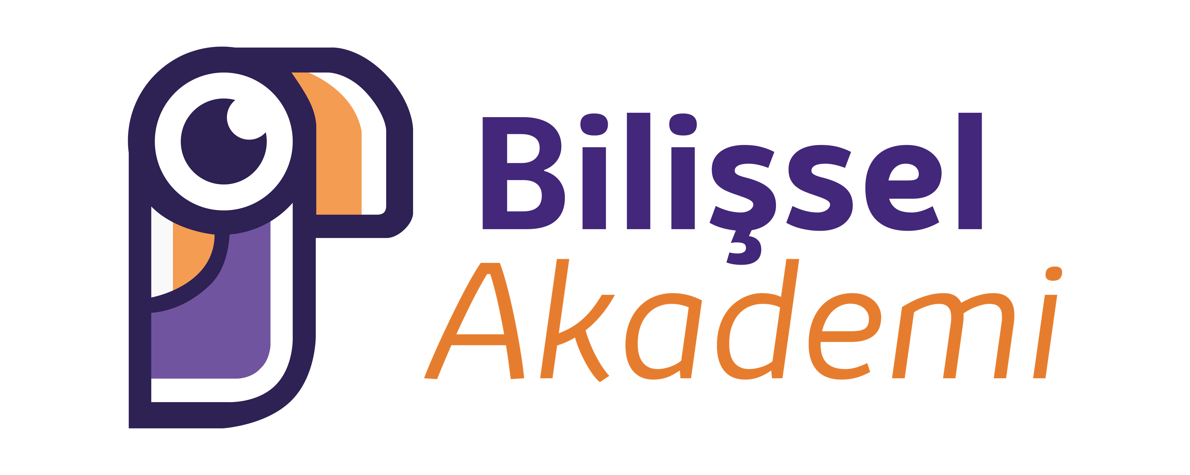 Ankara İngilizce Kursu